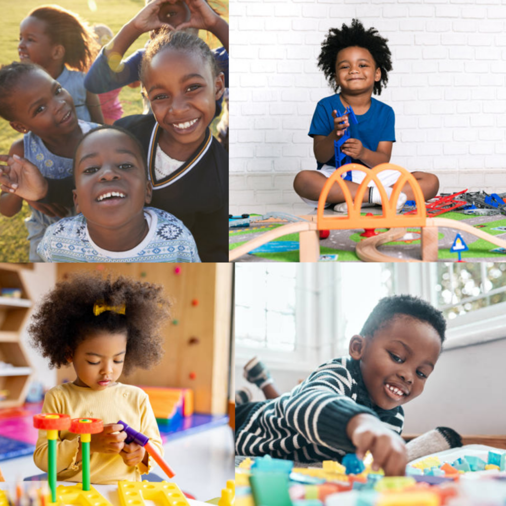 untitled design (11)