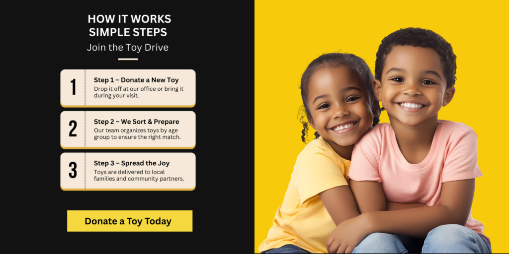 we are one united in service (1)